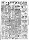 Leven Mail Wednesday 18 June 1952 Page 1