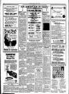 Leven Mail Wednesday 18 June 1952 Page 6