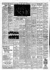 Leven Mail Wednesday 02 July 1952 Page 5