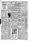 Leven Mail Wednesday 02 July 1952 Page 6