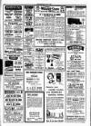 Leven Mail Wednesday 02 July 1952 Page 8