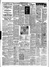 Leven Mail Wednesday 09 July 1952 Page 6