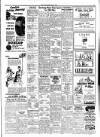 Leven Mail Wednesday 09 July 1952 Page 7