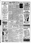 •OATS, ' MONDAY to lIIIDAY-1/- to 3/8. SATURDAY-1/8 to 4/.. Booking Boon: Deily, 10 to 11.110 sad to 5.90 p.m.