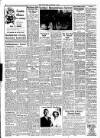 Leven Mail Wednesday 12 November 1952 Page 4