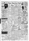 Leven Mail Wednesday 12 November 1952 Page 6
