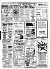 Leven Mail Wednesday 12 November 1952 Page 8