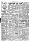 Leven Mail Wednesday 31 December 1952 Page 6