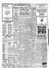 Leven Mail Wednesday 31 December 1952 Page 7