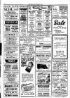 Leven Mail Wednesday 31 December 1952 Page 8