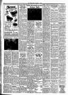 Leven Mail Wednesday 14 January 1953 Page 4