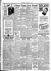 Leven Mail Wednesday 14 January 1953 Page 6