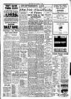 Leven Mail Wednesday 14 January 1953 Page 7