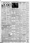 Leven Mail Wednesday 21 January 1953 Page 4
