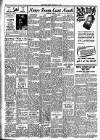 Leven Mail Wednesday 21 January 1953 Page 6