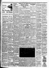 Leven Mail Wednesday 04 February 1953 Page 4