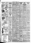 Leven Mail Wednesday 11 February 1953 Page 2