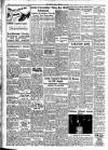 Leven Mail Wednesday 18 February 1953 Page 4