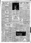 Leven Mail Wednesday 18 February 1953 Page 5