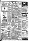Leven Mail Wednesday 18 February 1953 Page 6