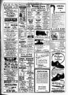 Leven Mail Wednesday 18 February 1953 Page 8