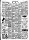 Leven Mail Wednesday 03 February 1954 Page 6