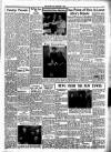 Leven Mail Wednesday 03 February 1954 Page 7