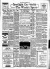 Leven Mail Wednesday 03 February 1954 Page 9