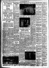 Leven Mail Wednesday 09 June 1954 Page 4