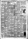 Leven Mail Wednesday 09 June 1954 Page 5