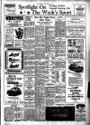 Leven Mail Wednesday 09 June 1954 Page 9