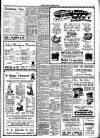 Leven Mail Wednesday 22 December 1954 Page 3