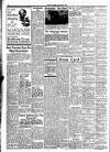 Leven Mail Wednesday 22 December 1954 Page 4