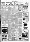 Leven Mail Wednesday 22 December 1954 Page 8