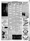 Leven Mail Wednesday 22 December 1954 Page 9