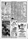 Leven Mail Wednesday 12 January 1955 Page 3