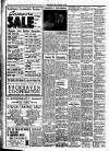 Leven Mail Wednesday 12 January 1955 Page 4