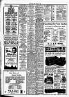 Leven Mail Wednesday 13 April 1955 Page 2