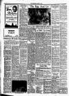 Leven Mail Wednesday 13 April 1955 Page 4