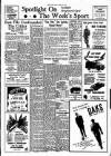 Leven Mail Wednesday 13 April 1955 Page 9