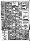 Leven Mail Wednesday 20 July 1955 Page 3