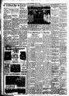 Leven Mail Wednesday 20 July 1955 Page 4