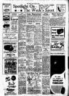 Leven Mail Wednesday 20 July 1955 Page 7