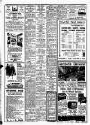 Leven Mail Wednesday 12 October 1955 Page 2
