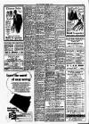 Leven Mail Wednesday 12 October 1955 Page 3