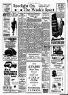 Leven Mail Wednesday 12 October 1955 Page 9