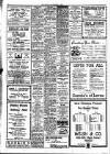 Leven Mail Wednesday 14 December 1955 Page 2