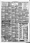 Leven Mail Wednesday 14 December 1955 Page 5