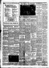 Leven Mail Wednesday 14 December 1955 Page 6