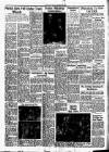Leven Mail Wednesday 14 December 1955 Page 7